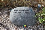 Bent Martinsen.JPG
